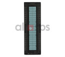 SIMATIC S7-300 DIGITAL MODULE SM 323 - 6ES7323-1BL00-0AA0