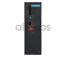 SIMATIC S7-300 CPU 314 CPU WITH MPI INTERFACE -...