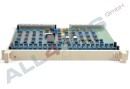 ABB ASEA DISPLAY MEMORY MODULE, 57360001-K, DSMB151