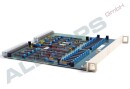 ABB ASEA DISPLAY MEMORY MODULE, 57360001-K, DSMB151