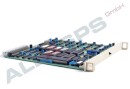 ABB ASEA DISPLAY PROCESSOR, 57350001-K, DSPB112