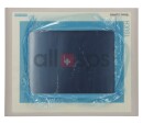 SIMATIC TP270 10" TOUCH PANEL 10,4" STN COLOR...
