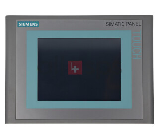 New For siemens Touch screen glass for TP277-6 6AV6643-0AA01-1AX0 