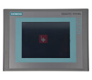 SIMATIC TP 277 6" TOUCH PANEL 5.7",...