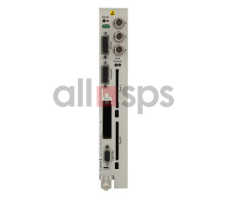 SIEMENS VISUALISIERUNGSPROZ. VP-C10, 6AV1242-0DA02-0AA0