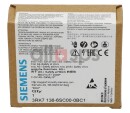 SIMATIC ET 200SP SAFETY COMM. MODULE F-CM AS-I,...