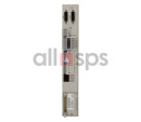 SIEMENS SIMODRIVE 611-A PLUG-IN CONTROL UNIT 2-AXES -...