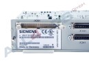 SIMODRIVE 611 DIGITAL REGELUNGSEINSCHUB, 6SN1118-0DJ23-0AA1