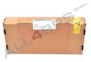 SIMODRIVE 611 DIGITAL REGELUNGSEINSCHUB, 6SN1118-0DJ23-0AA1