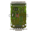 SIMATIC S5 INTERFACE MODULE, 6ES5752-0AA53