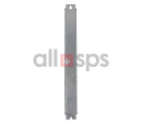SIMODRIVE 611 LEISTUNGSMODUL, 1-ACHS, 50 A, 6SN1123-1AA00-0CA0