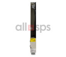 SIMODRIVE 611 LEISTUNGSMODUL 1-ACHS, 25 A -...