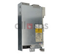 SIMOVERT MASTERDRIVES MOTION CONTROL, 6SE7018-0EP50-Z