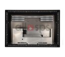 BACKPLANE COVER IP20 FOR IFP2200 22",...