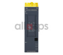 SIMATIC DP ELEKTRONIKMODUL - 6ES7136-6RA00-0BF0