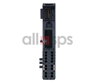 SIMATIC ET 200SP BASEUNIT, 6ES7193-6BP20-0BF0