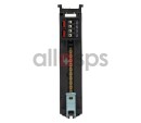 SIEMENS FRONTSTECKMODUL MIT 1X50 POL IDC-ANSCHLUSS -...