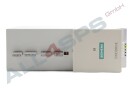 SIMODRIVE 611 INFEED/REGENERATIVE FEEDBACK MODULE, 11 KW,...