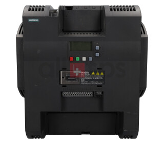 SINAMICS V20 3AC380-480V 22KW, 6SL3210-5BE32-2CV0