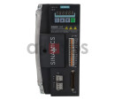 SINAMICS V60 CONTROLLED POWER MODULE CPM60.1, 6SL3210-5CC14-0UA0