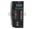SINAMICS V60 CONTROLLED POWER MODULE CPM60.1, 6SL3210-5CC16-0UA0