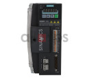 SINAMICS V60 CONTROLLED POWER MODULE CPM60.1, 6SL3210-5CC17-0UA0