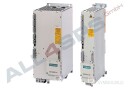 SIMODRIVE 611-A/611-D EINSPEISEMODUL, 10/25 KW, UNGEREGELT, 6SN1145-1AA00-0AA0