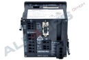 SICAM P855 POWER MONITORING DEVICE, 7KG8551-0AA31-2AA0