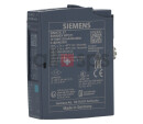 SIEMENS SIWAREX WP321 WEIGHING ELECTRONIC, 7MH4138-6AA00-0BA0