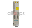 SIMODRIVE 611 EINSPEISEMODUL, 10/25 KW - 6SN1145-1AA01-0AA1