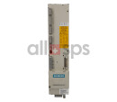 SIMODRIVE 611 EIN-/RUECKSPEISEMODUL 16/21KW -...