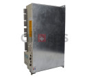 SIMODRIVE 611 EIN-/RUECKSPEISEMODUL 16/21KW - 6SN1145-1BA01-0BA1