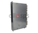 SIMODRIVE 611 EIN-/RUECKSPEISEMODUL 16/21KW - 6SN1145-1BA01-0BA1