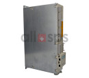 SIMODRIVE 611 EIN-/RUECKSPEISEMODUL 16/21KW - 6SN1145-1BA01-0BA1