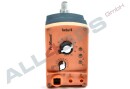 PROMINENT BT4A1601NPB200AA000000 DOSIERPUMPE BETA 4 /...