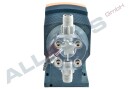 PROMINENT BT4A1601NPB200AA000000 DOSIERPUMPE BETA 4 /...