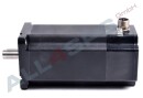 BERGER & LAHR SCHRITTMOTOR MIT 4.75 A UND 15 NM,...