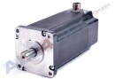 BERGER & LAHR SCHRITTMOTOR MIT 4.75 A UND 15 NM,...