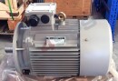 ADDA ANTRIEBSTECHNIK DREHSTROM-ASYNCHRONMOTOR, 18.5KW,...
