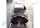 ADDA ANTRIEBSTECHNIK DREHSTROM-ASYNCHRONMOTOR, 18.5KW,...