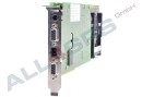 SIMATIC WINAC SLOT 412 V4 CPU412-2 PCI V4,...