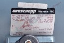 GROSCHOPPPER MANENTMAGNETERREGTE-GLEICHSTROM-MOTOREN WK...