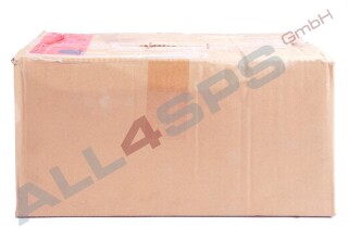 BOSCH REXROTH INDRAMAT PERMANENTMAGNET DREHSTROMSERVOMOTOR, MDD112B-N-030-N2M-130PB0