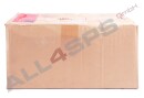 BOSCH REXROTH INDRAMAT PERMANENTMAGNET...