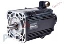 BOSCH REXROTH INDRAMAT PERMANENTMAGNET...