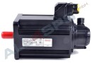 BOSCH REXROTH INDRAMAT PERMANENTMAGNET DREHSTROMSERVOMOTOR, MDD093A-N-030-N2M-110PB0