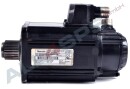 BOSCH REXROTH INDRAMAT PERMANENTMAGNET DREHSTROMSERVOMOTOR, MDD065D-N-040-N2M-095PB0