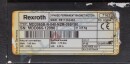 BOSCH REXROTH DREHSTROMSERVOMOTOR, MDD065B-N-040-N2M-095PB0