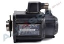 BOSCH REXROTH INDRAMAT PERMANENTMAGNET DREHSTROMSERVOMOTOR, MDD065B-N-040-N2L-095GB0