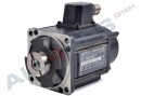 BOSCH REXROTH INDRAMAT PERMANENTMAGNET...